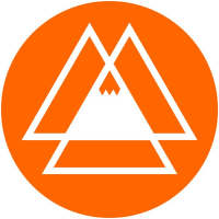 Startup Accelerator LMS